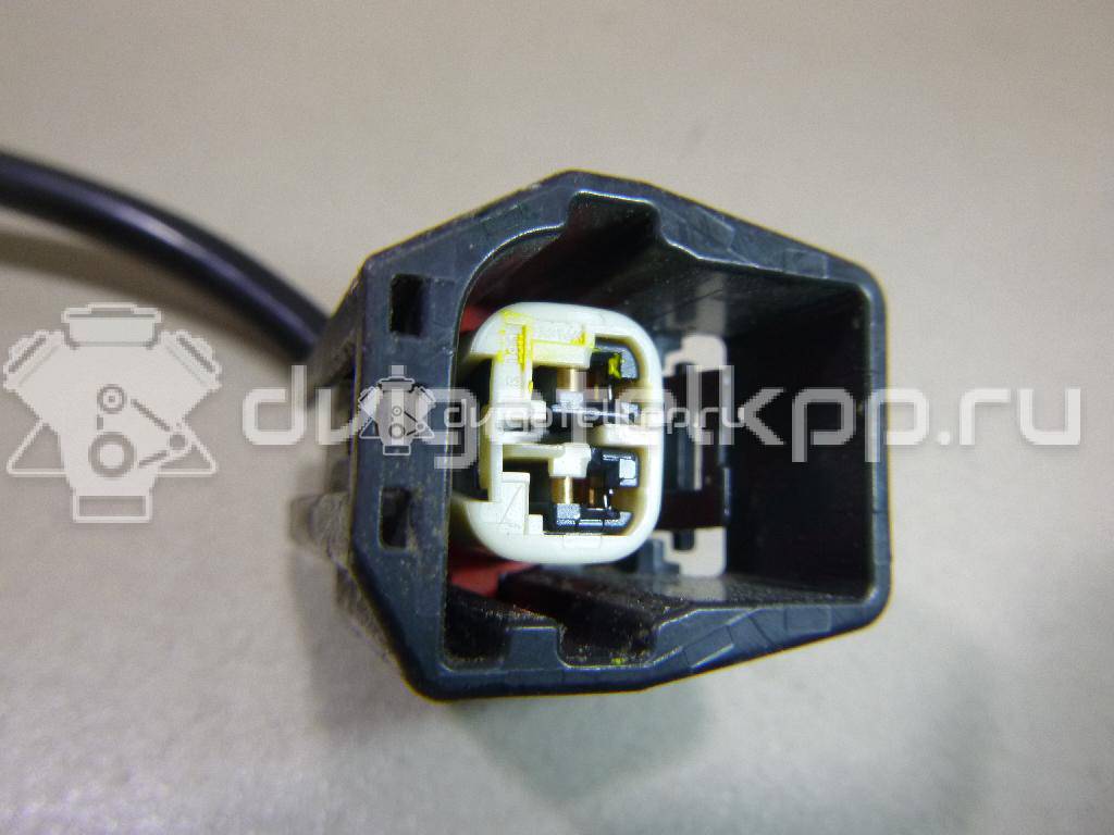 Фото Датчик детонации  98MF12A699BA для Ford Fiesta / Focus / Tourneo / C-Max / Ka {forloop.counter}}