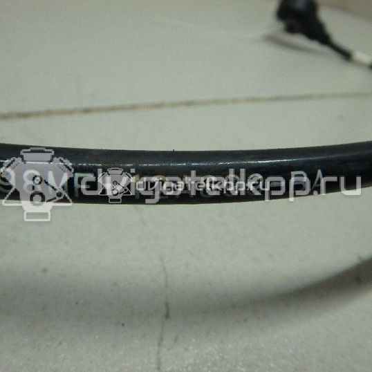 Фото Датчик детонации  98MF12A699BA для Ford Fiesta / Focus / Tourneo / C-Max / Ka