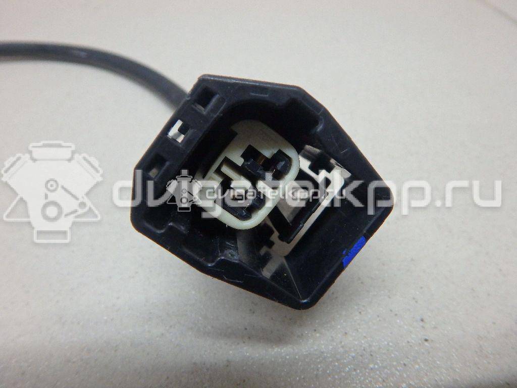 Фото Датчик детонации  98MF12A699BA для Ford Fiesta / Focus / Tourneo / C-Max / Ka {forloop.counter}}