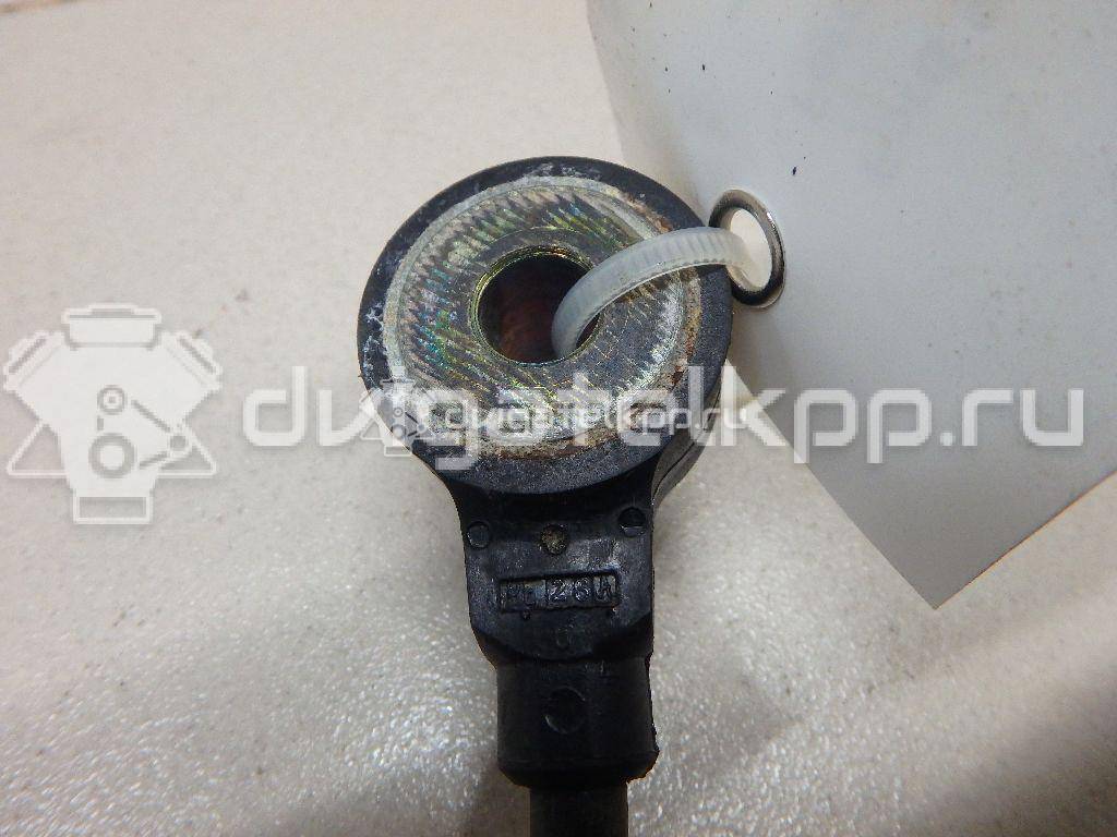 Фото Датчик детонации  98MF12A699BA для Ford Fiesta / Focus / Tourneo / C-Max / Ka {forloop.counter}}