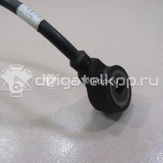 Фото Датчик детонации  98MF12A699BA для Ford Fiesta / Focus / Tourneo / C-Max / Ka