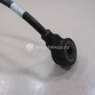 Фото Датчик детонации  98MF12A699BA для Ford Fiesta / Focus / Tourneo / C-Max / Ka {forloop.counter}}