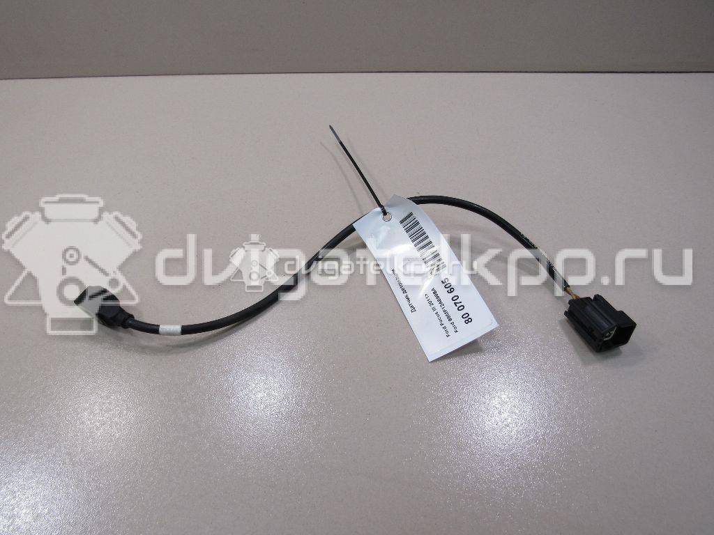 Фото Датчик детонации  98MF12A699BA для Ford Fiesta / Focus / Tourneo / C-Max / Ka {forloop.counter}}