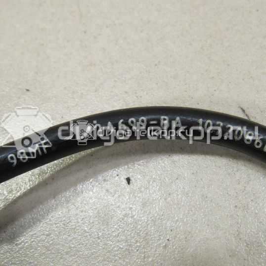 Фото Датчик детонации  98MF12A699BA для Ford Fiesta / Focus / Tourneo / C-Max / Ka