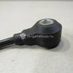 Фото Датчик детонации  98MF12A699BA для Ford Fiesta / Focus / Tourneo / C-Max / Ka {forloop.counter}}