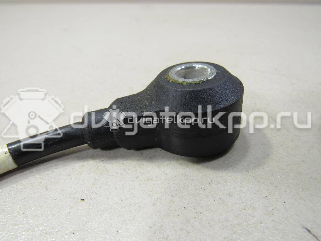 Фото Датчик детонации  98MF12A699BA для Ford Fiesta / Focus / Tourneo / C-Max / Ka {forloop.counter}}