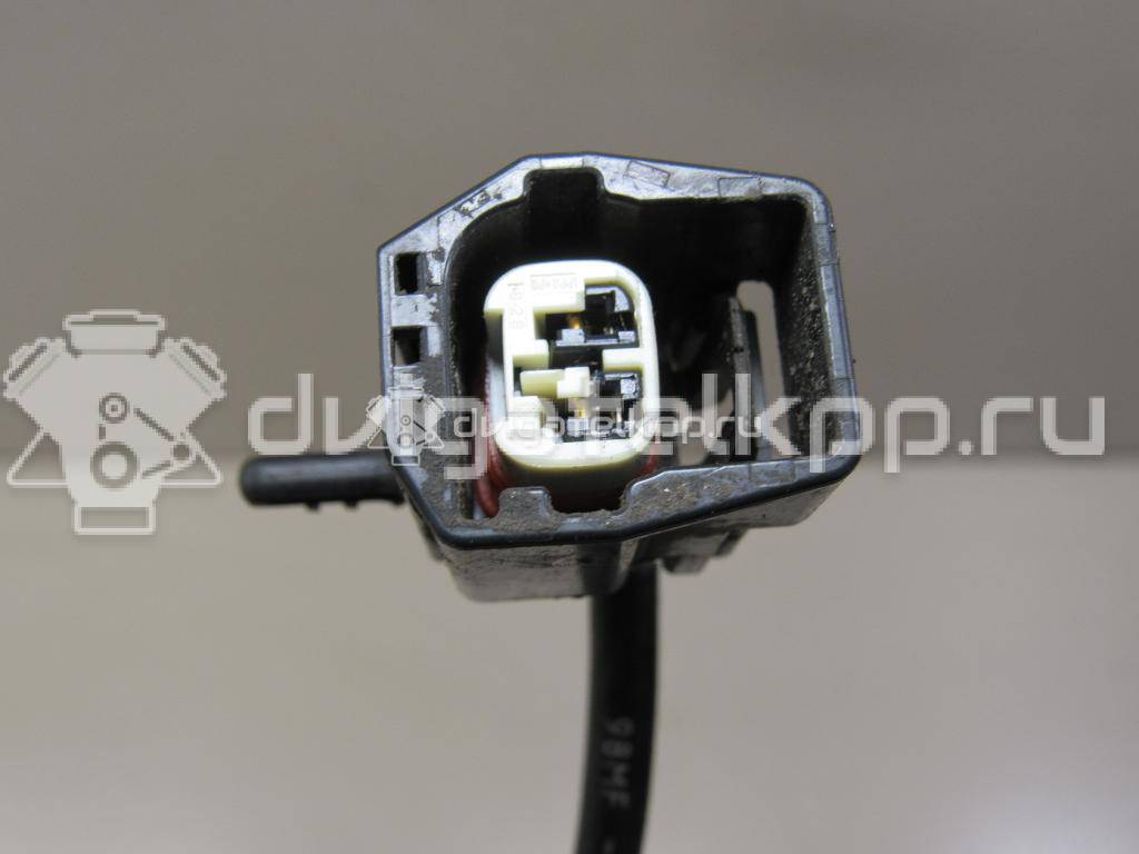 Фото Датчик детонации  98MF12A699BA для Ford Fiesta / Focus / Tourneo / C-Max / Ka {forloop.counter}}