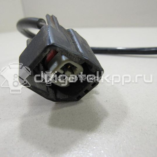 Фото Датчик детонации  98MF12A699BA для Ford Fiesta / Focus / Tourneo / C-Max / Ka