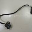 Фото Датчик детонации  98MF12A699BA для Ford Fiesta / Focus / Tourneo / C-Max / Ka {forloop.counter}}