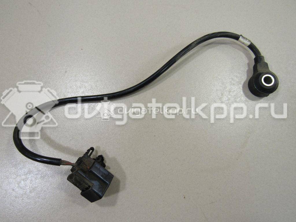 Фото Датчик детонации  98MF12A699BA для Ford Fiesta / Focus / Tourneo / C-Max / Ka {forloop.counter}}