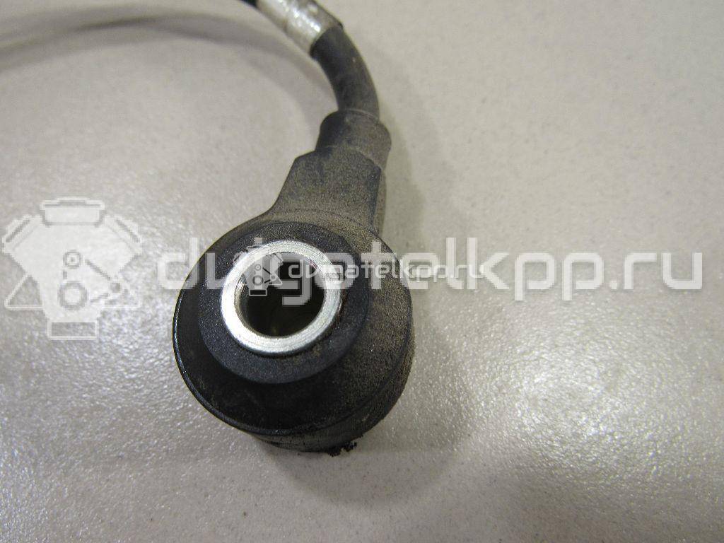 Фото Датчик детонации  98MF12A699BA для Ford Fiesta / Focus / Tourneo / C-Max / Ka {forloop.counter}}