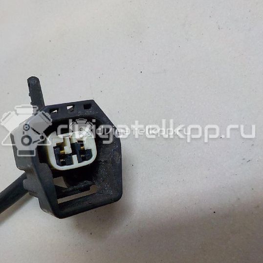 Фото Датчик детонации  98MF12A699BA для Ford Fiesta / Focus / Tourneo / C-Max / Ka