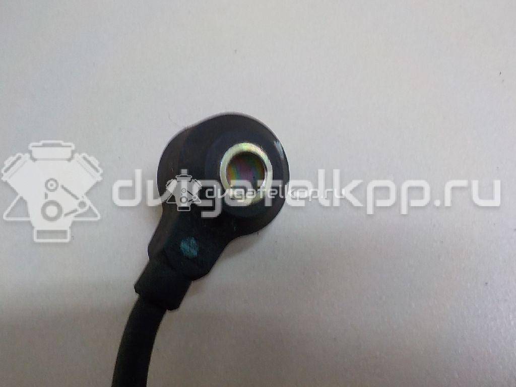 Фото Датчик детонации  98MF12A699BA для Ford Fiesta / Focus / Tourneo / C-Max / Ka {forloop.counter}}