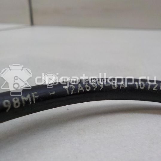 Фото Датчик детонации  98MF12A699BA для Ford Fiesta / Focus / Tourneo / C-Max / Ka