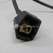 Фото Датчик детонации  98MF12A699BA для Ford Fiesta / Focus / Tourneo / C-Max / Ka {forloop.counter}}