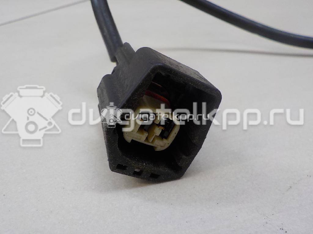 Фото Датчик детонации  98MF12A699BA для Ford Fiesta / Focus / Tourneo / C-Max / Ka {forloop.counter}}