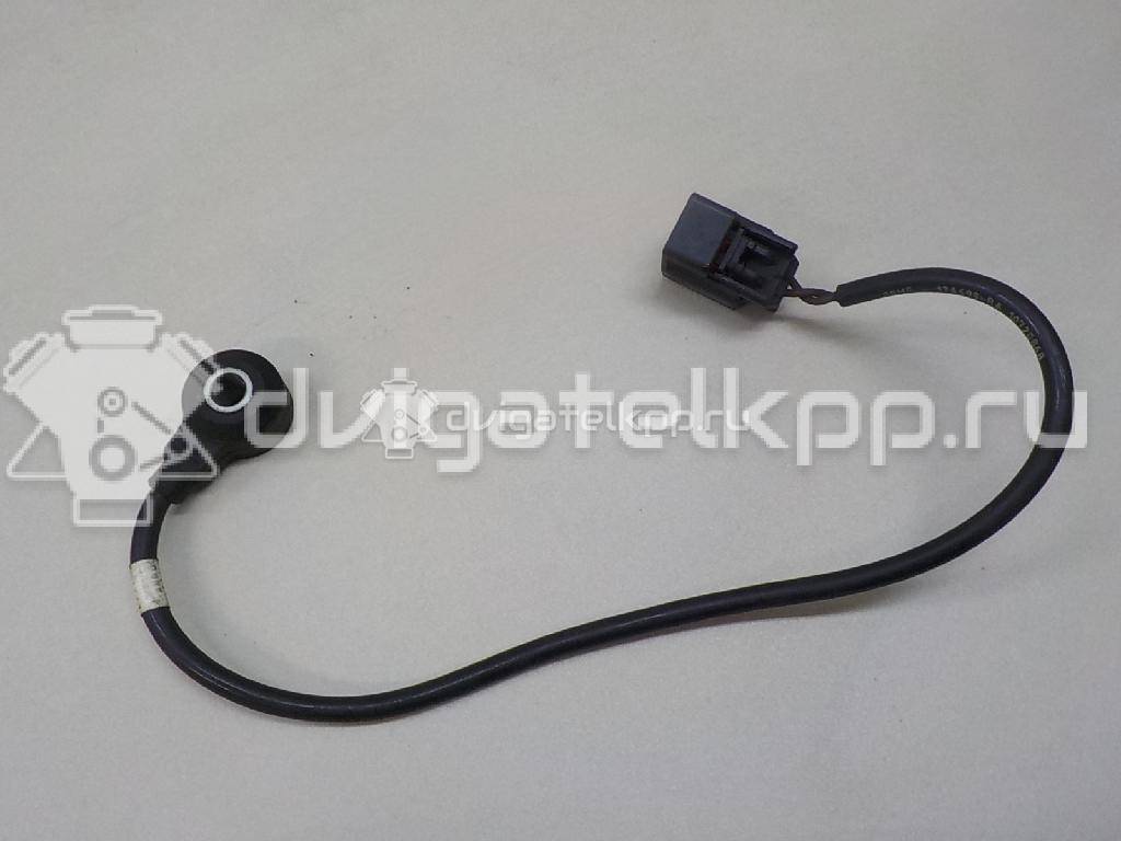 Фото Датчик детонации  98MF12A699BA для Ford Fiesta / Focus / Tourneo / C-Max / Ka {forloop.counter}}