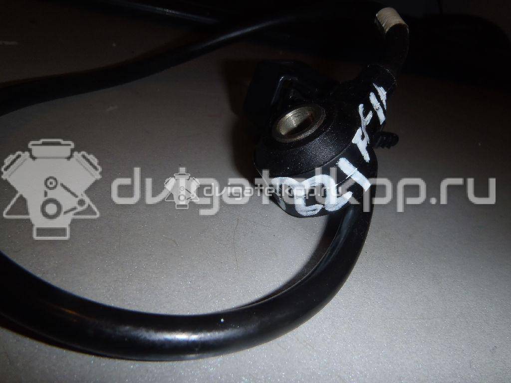 Фото Датчик детонации  1141998 для Ford Fiesta / Focus / Tourneo / C-Max / Ka {forloop.counter}}