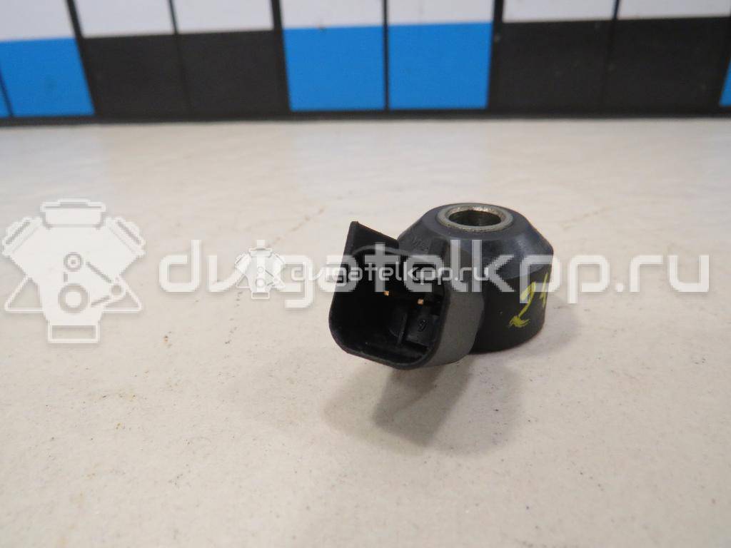 Фото Датчик детонации  1N1A12A699AA для Ford Fiesta / Focus / Tourneo / C-Max / Grand {forloop.counter}}