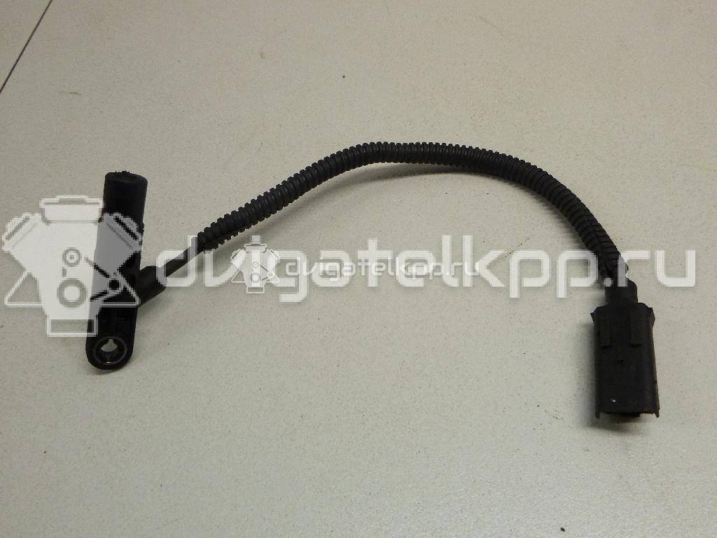 Фото Датчик положения распредвала  9664430980 для ford B-MAX {forloop.counter}}