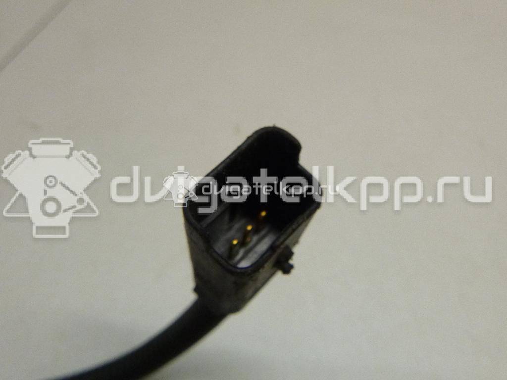 Фото Датчик положения распредвала  9664430980 для ford B-MAX {forloop.counter}}