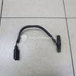 Фото Датчик положения распредвала  9664430980 для ford B-MAX {forloop.counter}}