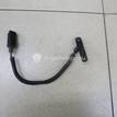 Фото Датчик положения распредвала  9664430980 для ford B-MAX {forloop.counter}}