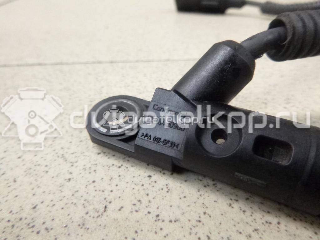 Фото Датчик положения распредвала  9664430980 для ford B-MAX {forloop.counter}}