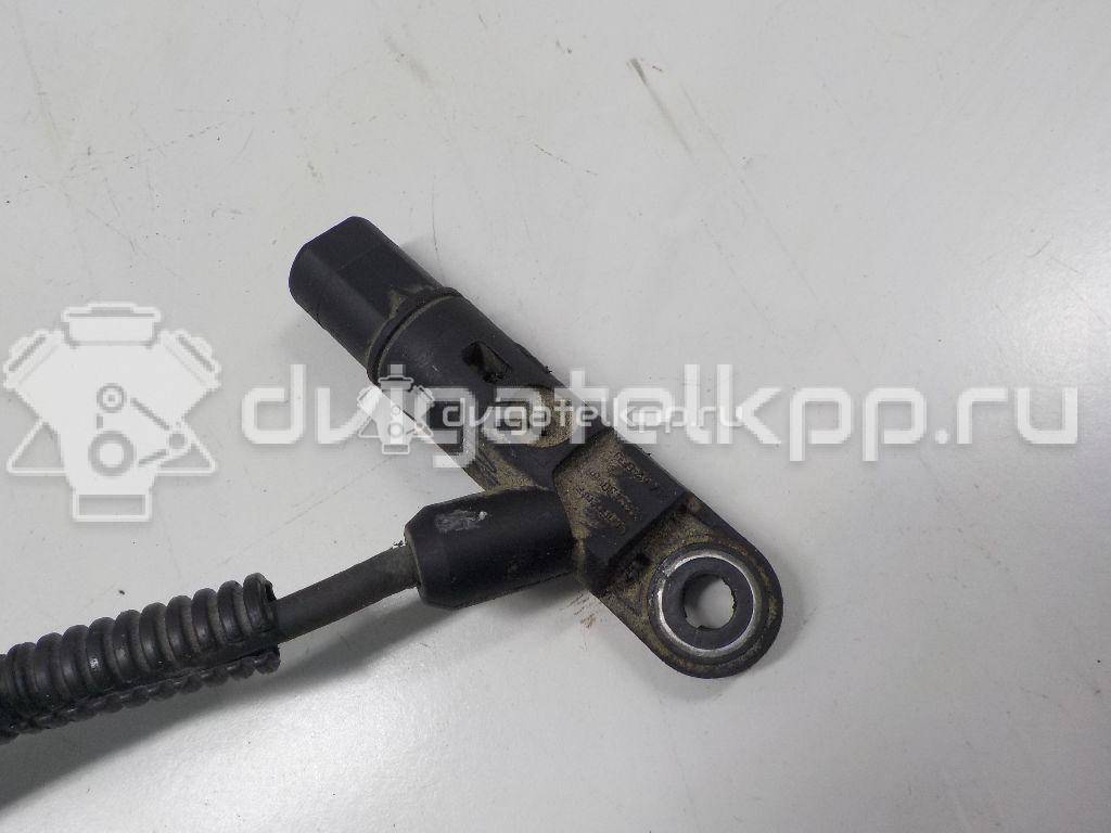 Фото Датчик положения распредвала  9664430980 для ford B-MAX {forloop.counter}}