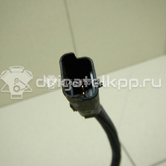 Фото Датчик положения распредвала  9664430980 для ford B-MAX