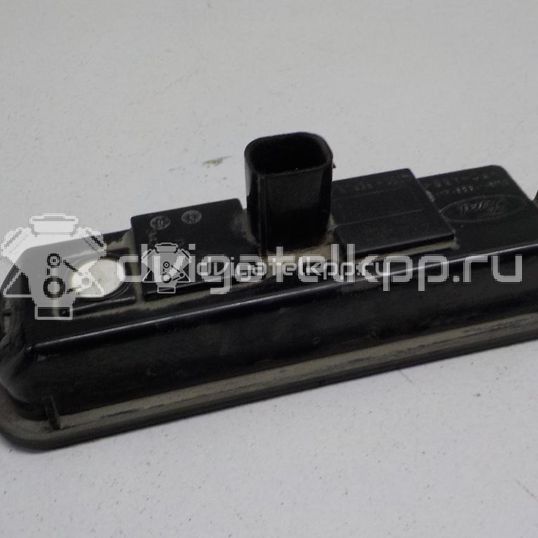 Фото Кнопка открывания багажника  bm5119b514ae для Ford Focus / Tourneo / B-Max Jk