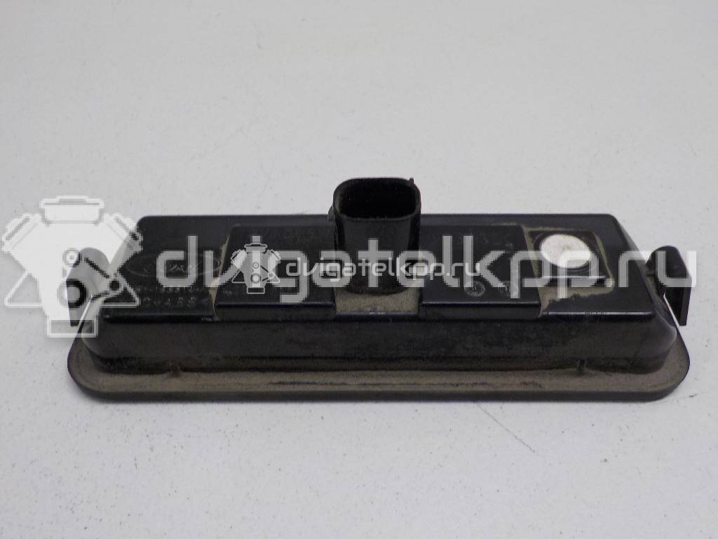 Фото Кнопка открывания багажника  bm5119b514ae для Ford Focus / Tourneo / B-Max Jk {forloop.counter}}