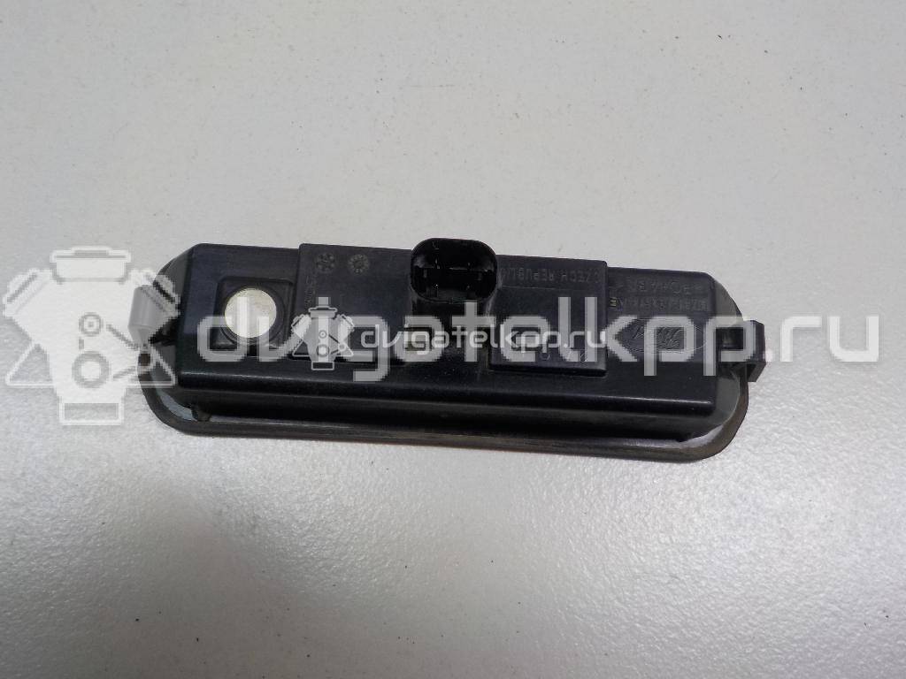 Фото Кнопка открывания багажника  BM5119B514AE для Ford Focus / Tourneo / B-Max Jk {forloop.counter}}