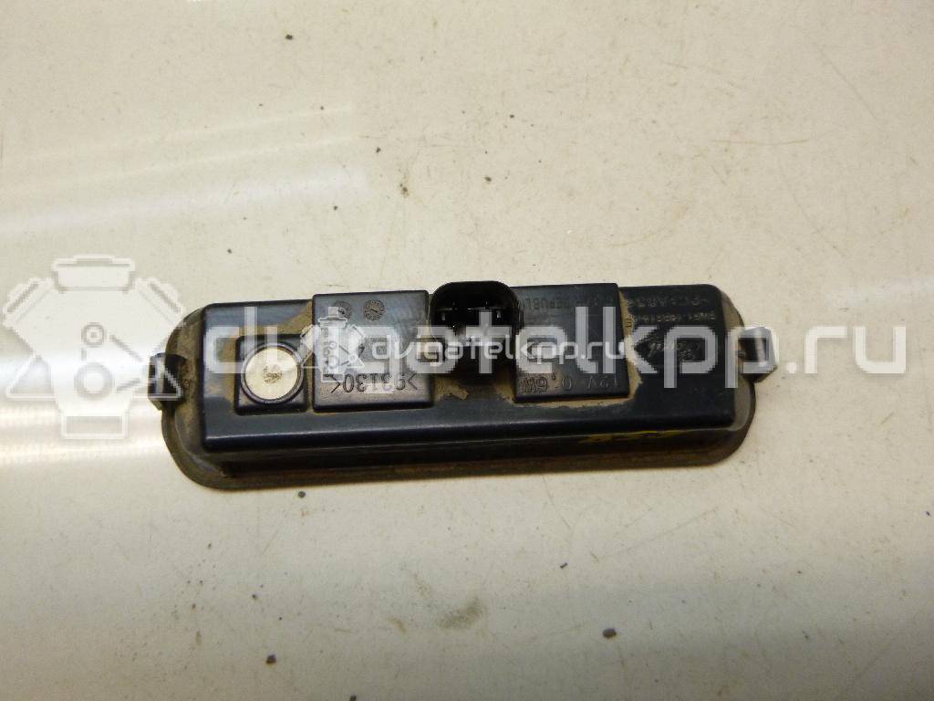 Фото Кнопка открывания багажника  bm5119b514ae для Ford Focus / Tourneo / B-Max Jk {forloop.counter}}