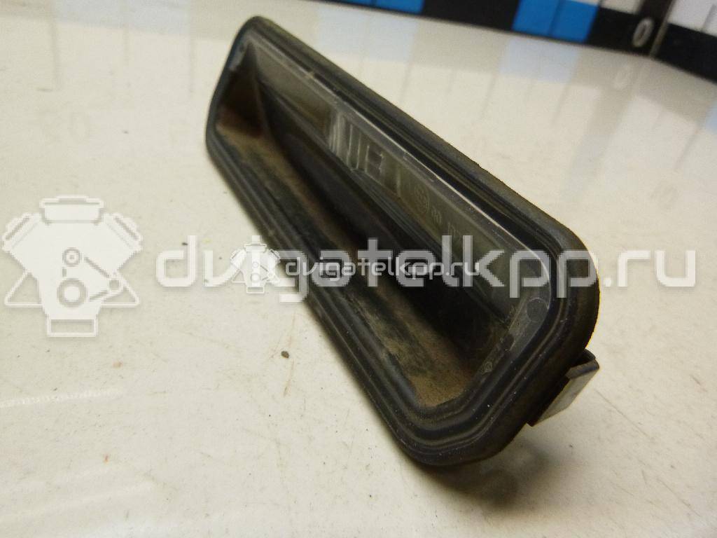 Фото Кнопка открывания багажника  bm5119b514ae для Ford Focus / Tourneo / B-Max Jk {forloop.counter}}