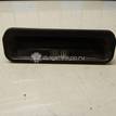 Фото Кнопка открывания багажника  bm5119b514ae для Ford Focus / Tourneo / B-Max Jk {forloop.counter}}