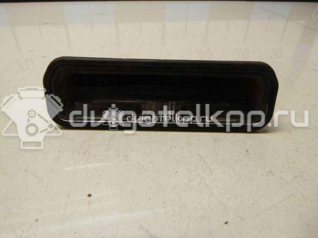 Фото Кнопка открывания багажника  bm5119b514ae для Ford Focus / Tourneo / B-Max Jk {forloop.counter}}