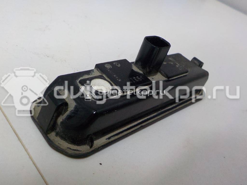 Фото Кнопка открывания багажника  BM5119B514AE для Ford Focus / Tourneo / B-Max Jk {forloop.counter}}