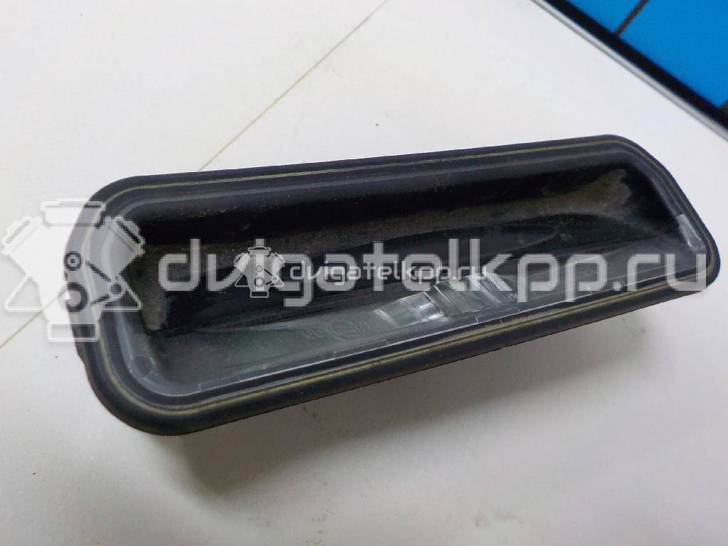 Фото Кнопка открывания багажника  BM5119B514AE для Ford Focus / Tourneo / B-Max Jk {forloop.counter}}