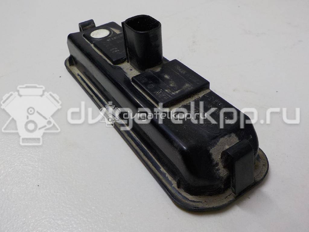 Фото Кнопка открывания багажника  BM5119B514AE для Ford Focus / Tourneo / B-Max Jk {forloop.counter}}