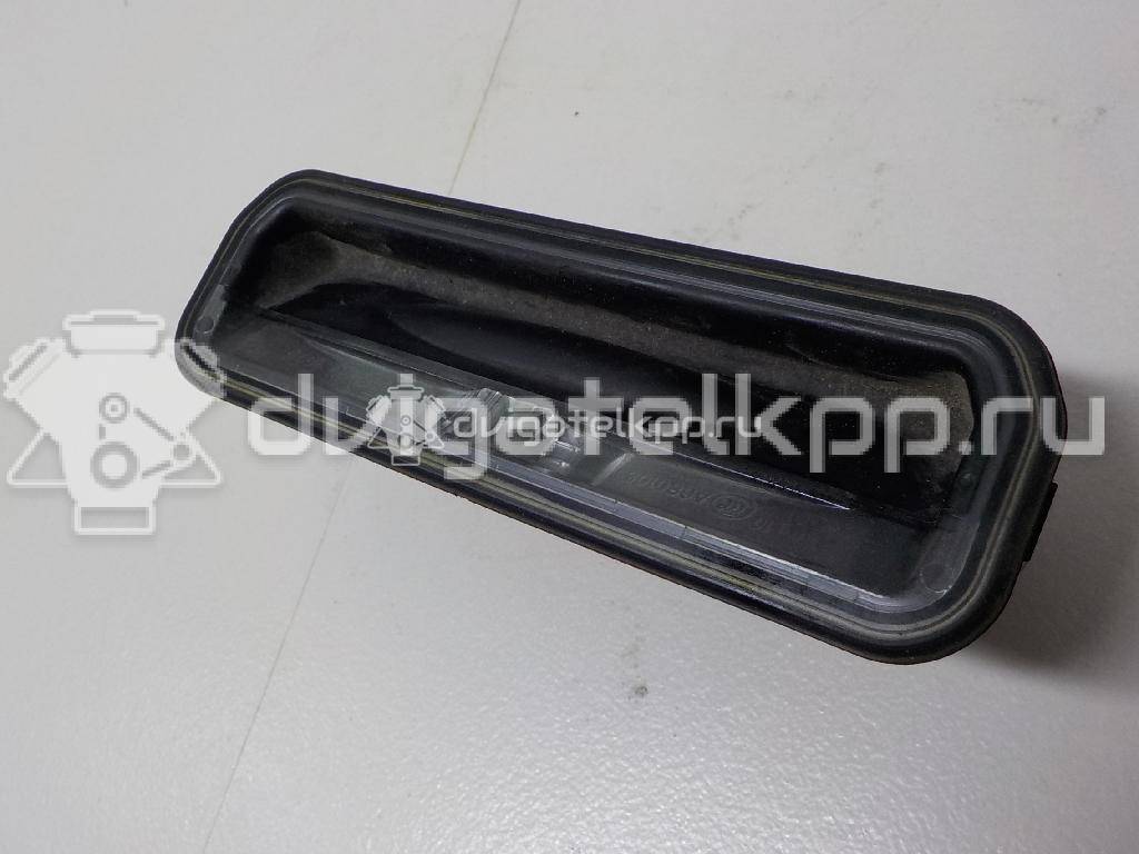 Фото Кнопка открывания багажника  BM5119B514AE для Ford Focus / Tourneo / B-Max Jk {forloop.counter}}