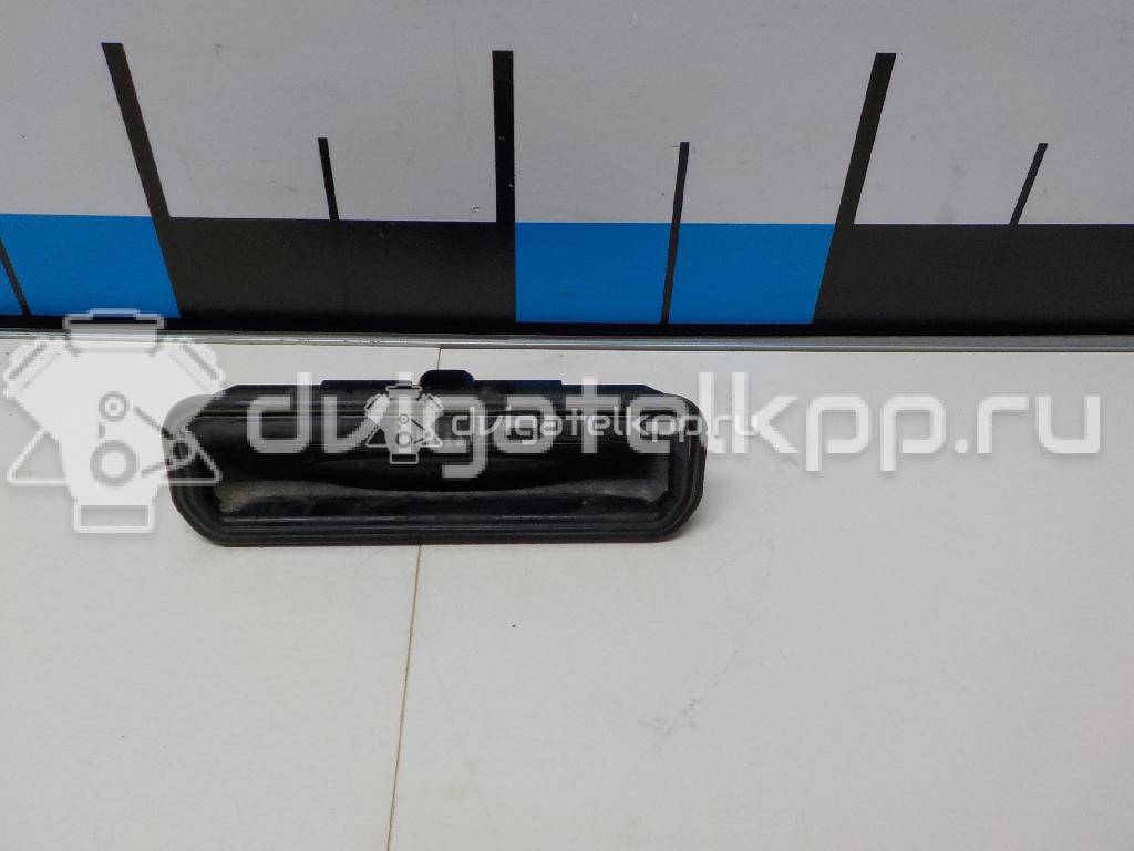 Фото Кнопка открывания багажника  BM5119B514AE для Ford Focus / Tourneo / B-Max Jk {forloop.counter}}