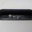 Фото Кнопка открывания багажника  BM5119B514AE для Ford Focus / Tourneo / B-Max Jk {forloop.counter}}
