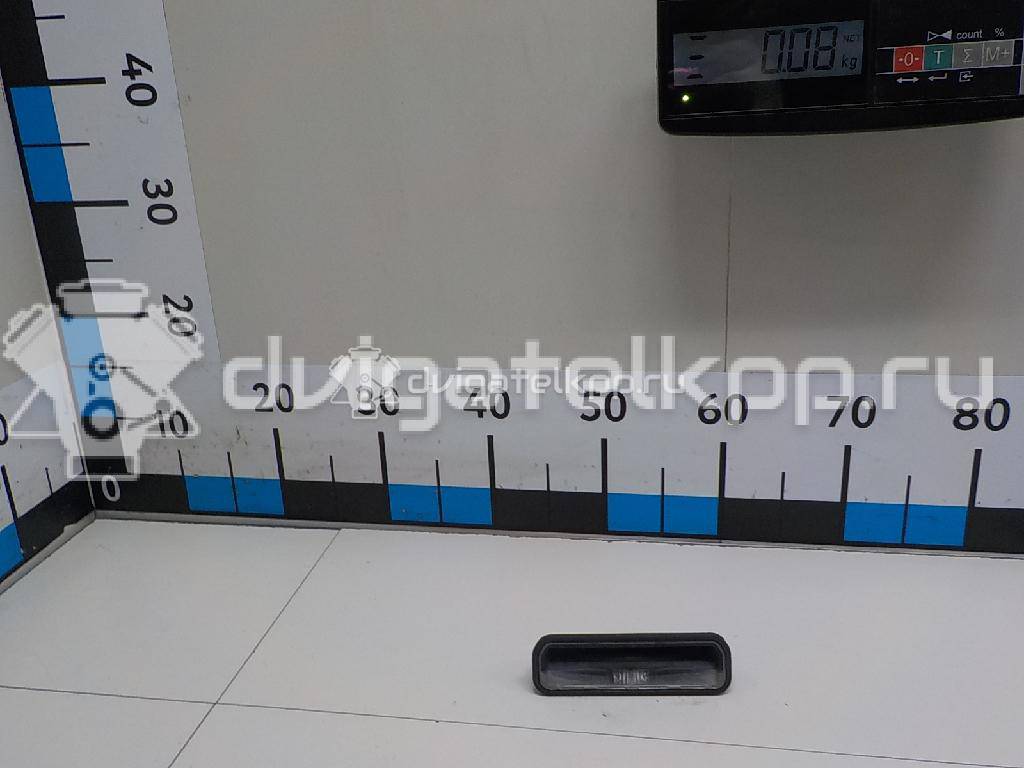 Фото Кнопка открывания багажника  bm5119b514ae для Ford Focus / Tourneo / B-Max Jk {forloop.counter}}
