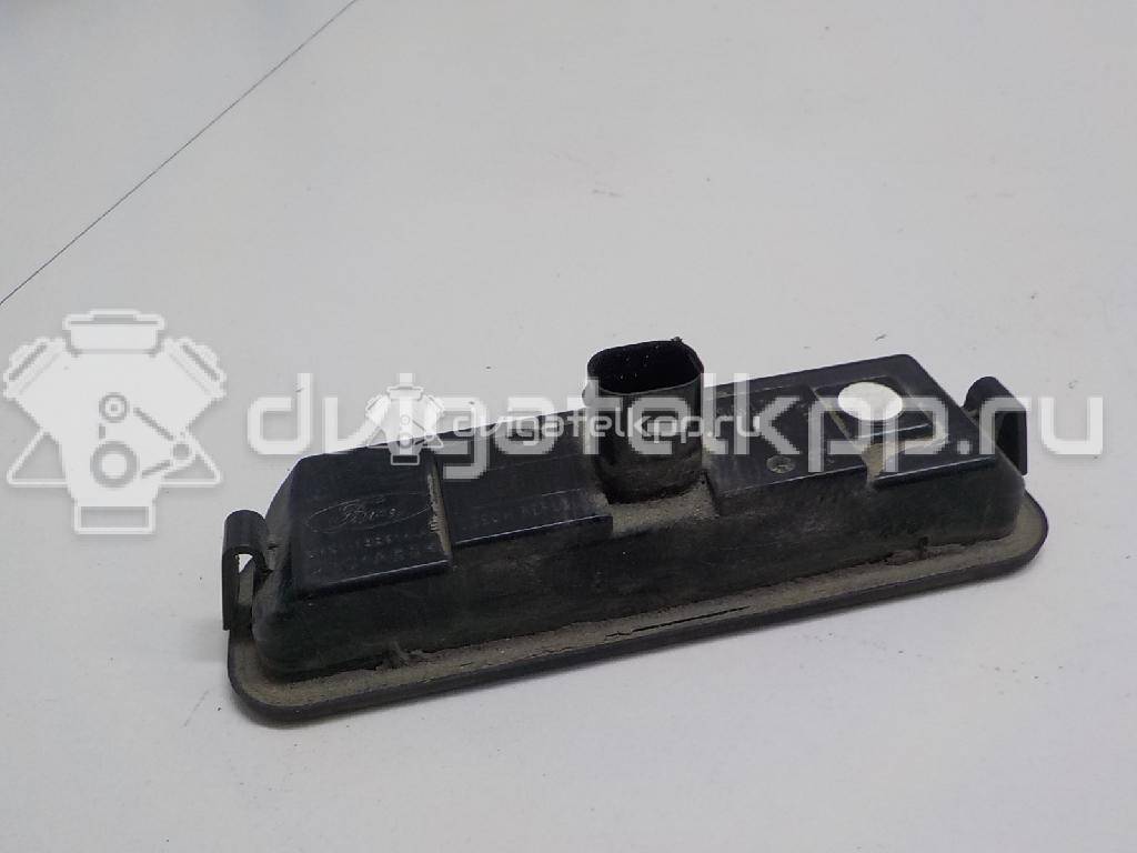 Фото Кнопка открывания багажника  bm5119b514ae для Ford Focus / Tourneo / B-Max Jk {forloop.counter}}