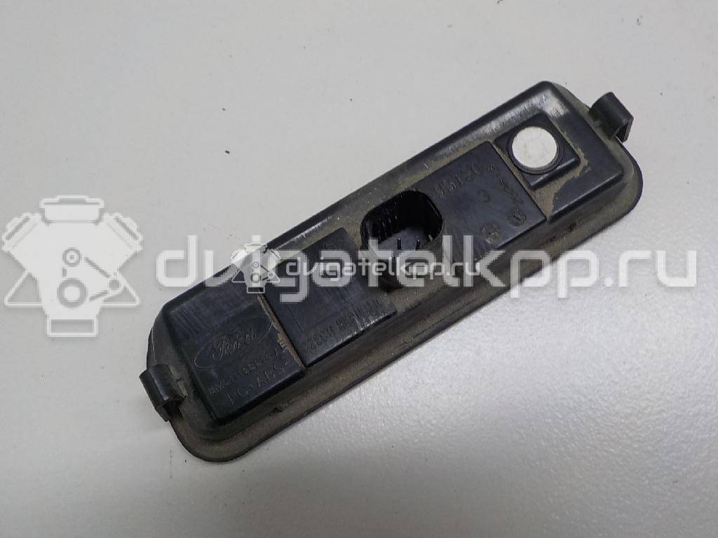 Фото Кнопка открывания багажника  bm5119b514ae для Ford Focus / Tourneo / B-Max Jk {forloop.counter}}