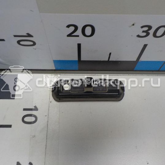 Фото Кнопка открывания багажника  BM5119B514AE для Ford Focus / Tourneo / B-Max Jk