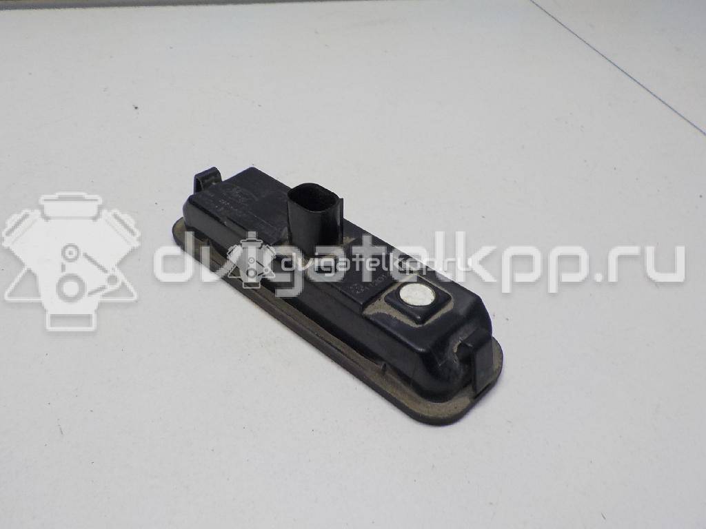 Фото Кнопка открывания багажника  BM5119B514AE для Ford Focus / Tourneo / B-Max Jk {forloop.counter}}