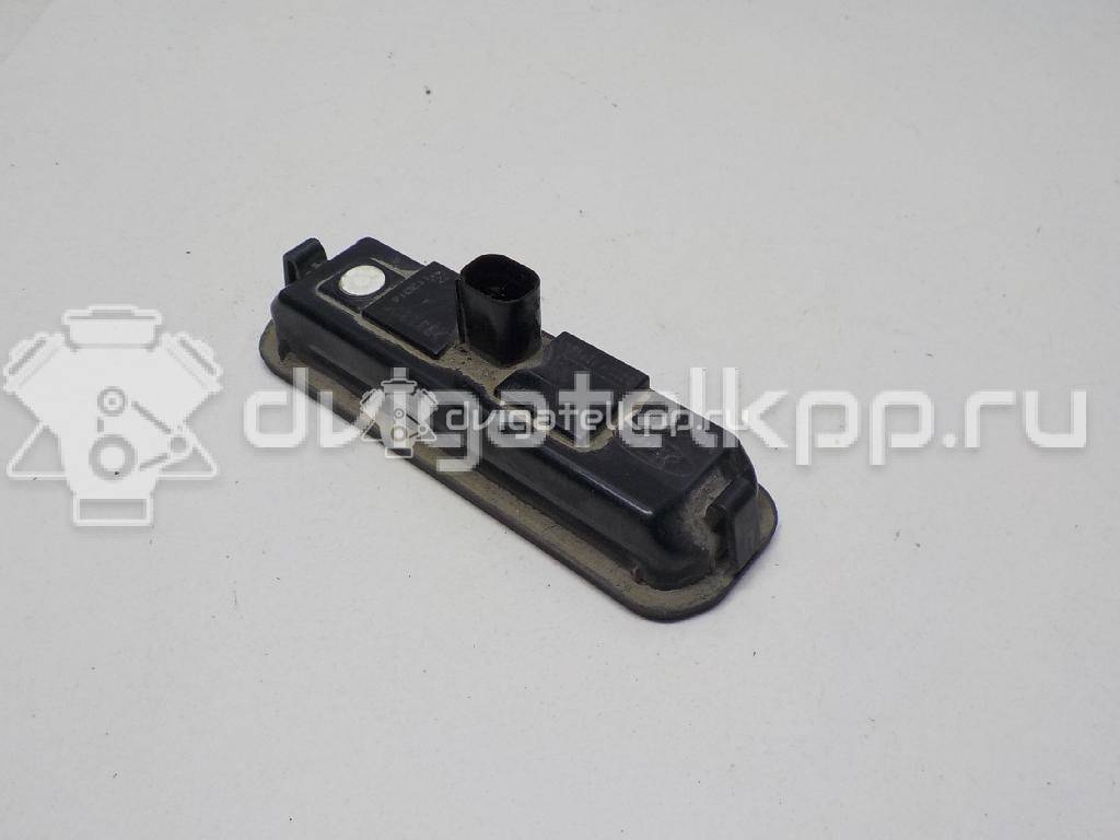 Фото Кнопка открывания багажника  BM5119B514AE для Ford Focus / Tourneo / B-Max Jk {forloop.counter}}