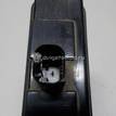 Фото Кнопка открывания багажника  BM5119B514AE для Ford Focus / Tourneo / B-Max Jk {forloop.counter}}
